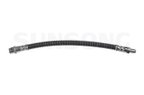 Sunsong 2202622 Brake Hydraulic Hose - Rear - view 2