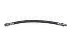 Sunsong 2202622 Brake Hydraulic Hose - Rear - view 1