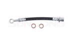 Sunsong 2202624 Brake Hydraulic Hose - Rear Outer - view 1