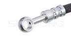Sunsong 2202624 Brake Hydraulic Hose - Rear Outer - view 2