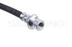Sunsong 2202624 Brake Hydraulic Hose - Rear Outer - view 3