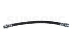 Sunsong 2202631 Brake Hydraulic Hose - Rear Right - view 2