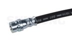 Sunsong 2202631 Brake Hydraulic Hose - Rear Right - view 3