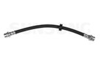 Sunsong 2202632 Brake Hydraulic Hose - Rear Left - view 1