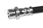 Sunsong 2202632 Brake Hydraulic Hose - Rear Left - view 3
