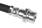 Sunsong 2202632 Brake Hydraulic Hose - Rear Left - view 4