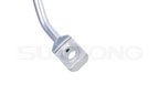 Sunsong 2202633B Brake Hydraulic Hose - Rear Left - view 3