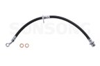 Sunsong 2202638 Brake Hydraulic Hose - Front Right - view 2