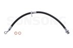 Sunsong 2202638 Brake Hydraulic Hose - Front Right - view 1