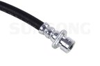 Sunsong 2202638 Brake Hydraulic Hose - Front Right - view 4
