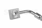 Sunsong 2202650 Brake Hydraulic Hose - Rear Left - view 3