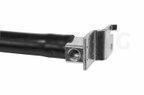 Sunsong 2202650 Brake Hydraulic Hose - Rear Left - view 4