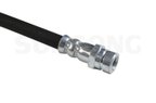 Sunsong 2202654 Brake Hydraulic Hose - Front - view 4