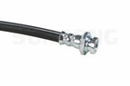 Sunsong 2202663 Brake Hydraulic Hose - Front Right - view 4