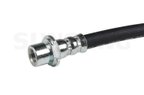 Sunsong 2202669 Brake Hydraulic Hose - Rear Right - view 3