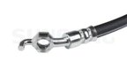 Sunsong 2202669 Brake Hydraulic Hose - Rear Right - view 4