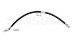 Sunsong 2202673 Brake Hydraulic Hose - Rear Left or Rear Right - view 2