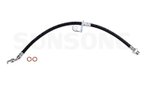 Sunsong 2202673 Brake Hydraulic Hose - Rear Left or Rear Right - view 1