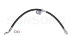 Sunsong 2202674 Brake Hydraulic Hose - Rear Left or Rear Right - view 2