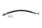 Sunsong 2202675 Brake Hydraulic Hose - Rear Left - view 2