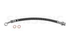 Sunsong 2202676 Brake Hydraulic Hose - Rear Right - view 2