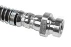 Sunsong 2202676 Brake Hydraulic Hose - Rear Right - view 4