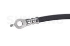 Sunsong 2202680 Brake Hydraulic Hose - Front Right - view 3