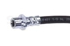 Sunsong 2202681 Brake Hydraulic Hose - Front Left - view 3