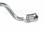 Sunsong 2202690 Brake Hydraulic Hose - Rear Right - view 4