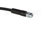 Sunsong 2202699 Brake Hydraulic Hose - Rear - view 4