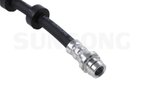 Sunsong 2202700 Brake Hydraulic Hose - Front - view 4
