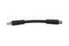 Sunsong 2202703 Brake Hydraulic Hose - Rear Outer - view 2