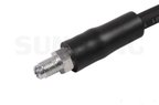 Sunsong 2202703 Brake Hydraulic Hose - Rear Outer - view 3