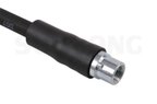 Sunsong 2202703 Brake Hydraulic Hose - Rear Outer - view 4