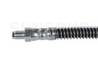 Sunsong 2202708 Brake Hydraulic Hose - Front - view 3