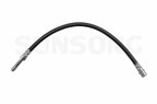 Sunsong 2202709 Brake Hydraulic Hose - Front or Rear - view 2