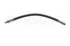 Sunsong 2202710 Brake Hydraulic Hose - Rear - view 1