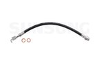 Sunsong 2202715 Brake Hydraulic Hose - Rear Right Outer - view 1