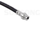 Sunsong 2202715 Brake Hydraulic Hose - Rear Right Outer - view 4