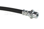 Sunsong 2202717 Brake Hydraulic Hose - Front or Rear - view 4
