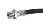 Sunsong 2202721 Brake Hydraulic Hose - Front Right - view 3