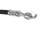 Sunsong 2202721 Brake Hydraulic Hose - Front Right - view 4