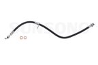 Sunsong 2202722 Brake Hydraulic Hose - Rear Left - view 2