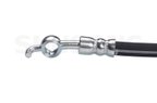 Sunsong 2202722 Brake Hydraulic Hose - Rear Left - view 3