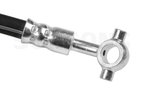 Sunsong 2202724 Brake Hydraulic Hose - Front - view 4