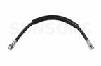 Sunsong 2202736 Clutch Hydraulic Hose - view 1