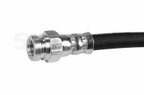 Sunsong 2202736 Clutch Hydraulic Hose - view 3