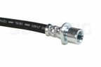 Sunsong 2202737 Clutch Hydraulic Hose - view 4
