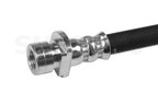 Sunsong 2202743 Brake Hydraulic Hose - Front Right - view 3