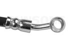 Sunsong 2202743 Brake Hydraulic Hose - Front Right - view 4